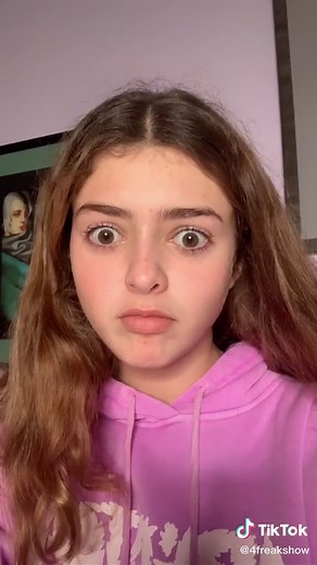 Understanding Indoor Aesthetics with Purple Walls