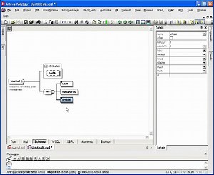 schema ultima forte crack