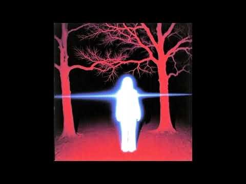 Kanye West x 070 Shake x Mike Dean Type Beat // Oblivion