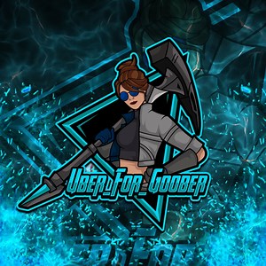 Uber_For_Goober - Twitch