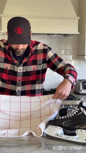 808K views · 64 reactions | #AD Back to hockey can be expensive, but at least you can load up on bonus CT Money with @trianglerewards at @prohockeylifeinc. Swap and activate your offers to earn bonus CT Money on almost every purchase to redeem for your next game. | Coach Jeremy - How To Hockey | Facebook