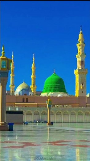 I love Muhammad like please comment subscribe 💚💚💚💚💚
