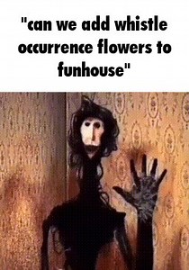 vibingleaf (@vibingleaf) on X