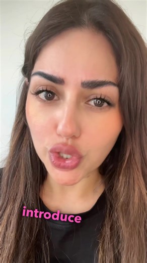 3.4K views · 14 reactions | Hello Artists  #Printmaking #printmaker #art | Art & Printmaking | Facebook