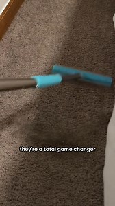 Revitalize your beloved spaces with this MIRACLE tool! The Uproot Cleaner doesn't just clean, it transforms, effortlessly removing hair that vacuums simply overlook – guaranteed. And the best part? It's versatile enough to work its magic on all fabrics. Ready to upgrade your cleaning game and enjoy a fur-free home? Get Yours Now ➡️ https://uprootclean.com/products/uproot-lint-pro | Uproot Clean | Facebook