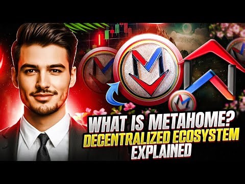 MetaCoin Overview | Educational Guide to Its Purpose and Technology