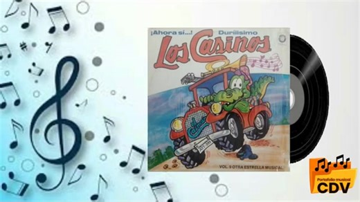 Videos de el guarachero (@el.guarachero96) con “sonido original - el guarachero”