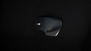 7 Best Gaming Mouse For Claw Grip In 2026 (For Every Budget)
