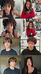 Amanda The Adventurer ✨| Answer my question!😠 | #shortsfeed #amanda #popular #viral #danceedit