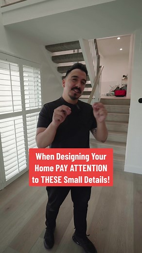 THE FLOORING FACTORY on TikTok