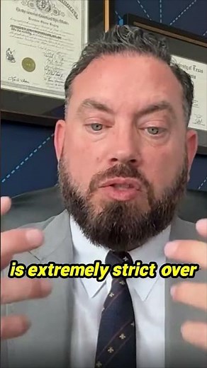 What Makes a Will Legally Valid?: Step by Step Breakdown #ElderLawReport #EstatePlanning #Wills