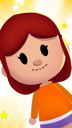 The song “Finger Family Baloon” is the most listened song of our favorite duet Cleo y Cuquín. Do you know it? Baby Finger, Baby Finger, where are you? Here I am, Here I am, How do you do? #nurseryrhymes #cleoandcuquin | Cleo and Cuquin - English