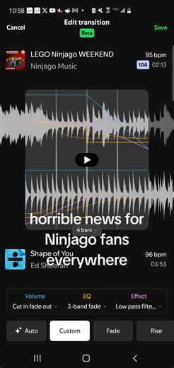 the club isn't the best place to find a ninja so the dojo's where I go #ninjago