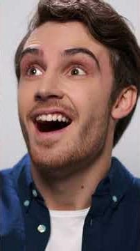 DDCET TEST SERIES || RANK BOOSTER TEST SERIES FOR DDCET 2026 || #ddcet #gtu