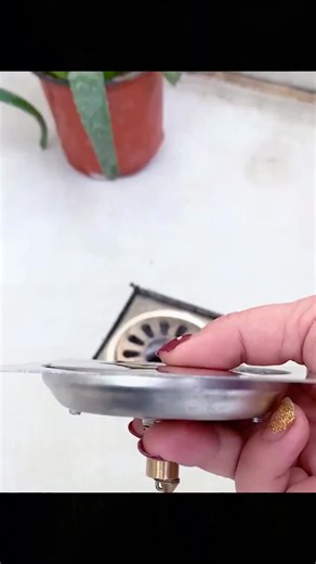 Creative Everyday Essentials for a Better Life