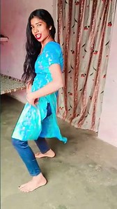jeevan me Jane Jana ak baar na hota piyar #bollywood #tradding #dance #pleasesubscribe