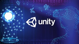 How Unity Is Building its Future on AR, VR, and AI