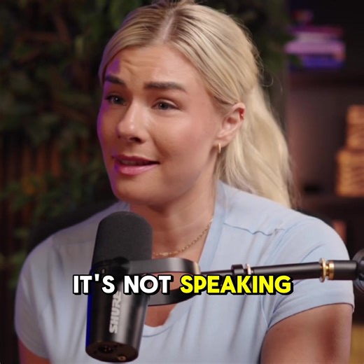 Get professional packaging that makes your product pop—fast, affordable, and stress-free. | The NetMen Corp