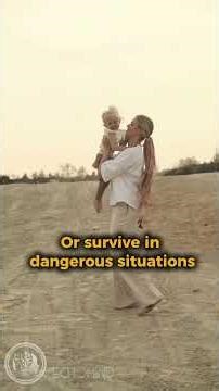 Why sudden stress hits you — the amygdala explained. #psychology #stress #brain #echomind