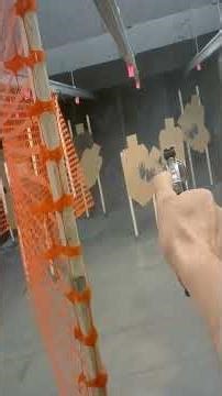 You Asked for Reloads—Here They Are | 3 Stage Revolver Practice Match