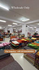 56K views · 2.2K reactions | The Textile blogger on Reels | Facebook