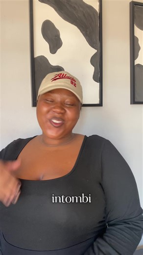 It’s a vlog ,spend a day with me as I change my bedding #fyp #relatable #vlog #spendthedaywithme #emqhashweni