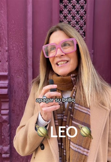 Astrología para Leo: Signos y Carta Astral