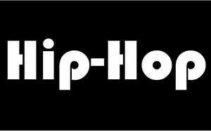 Hiphop basic&freestyle training