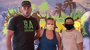 Bicyclist's death in weekend crash highlights importance of sharing the road