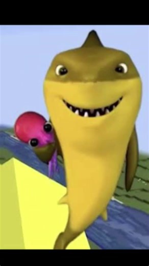 Arkey had a enough 💀💀 ll#doodleandarkey #edits #lol #cool #roblox #shorts