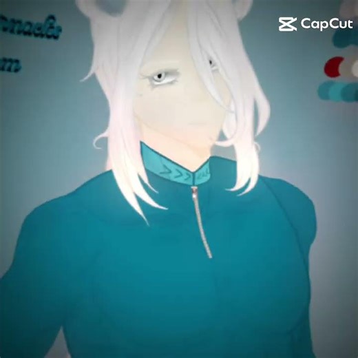 Captain Barnacles edit/drawing #octonauts #captainbarnacles