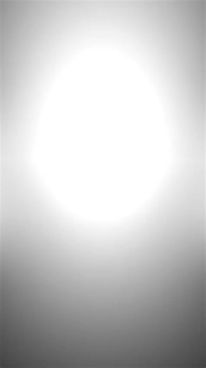 #fyp #tanktop#aurasuciani