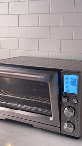 With low prices on frozen faves and more tasty products, Kroger Brand makes meal prep affordable and easy. | Fred Meyer