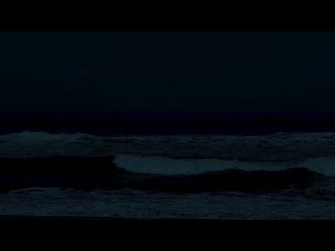 NEURO-LINGUISTIC Sleep: 10H Ocean Sound That Resets Your Nervous System