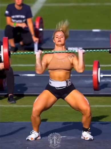 #crossfitgames #rogue #workout #crossfit #prvn | crossfit