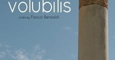 Volubilis (2017)  - Ver Película Completa en Español / Castellano - FULLTV