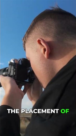 Why Versatility Matters More Than Weight