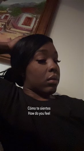 Alise (@alise.ward)’s video of Spanish Learning