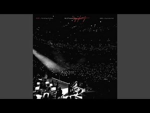 Hard Out Here. (Live at the Royal Albert Hall)