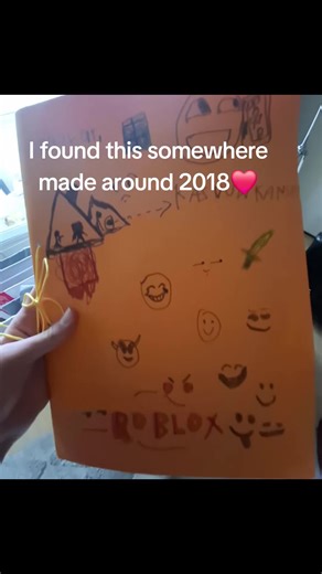 Exploring Nostalgia: A 2018 Roblox Journey