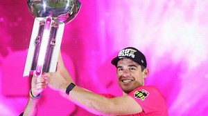 BBL 2021-21 Match 1 Live Streaming: How and where to watch live telecast of Hobart Hurricanes vs Sydney Sixers