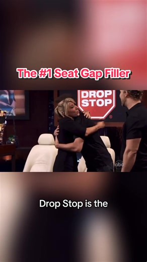 Drop Stop on TikTok