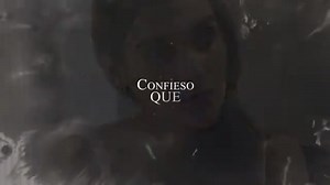 2.5K views · 111 reactions | Culpables - MTZ Manuel Turizo-LETRA- | J.A Musicas Producciones | Facebook