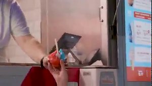 12K views · 472 reactions | Yesterday our TGH administration showed...