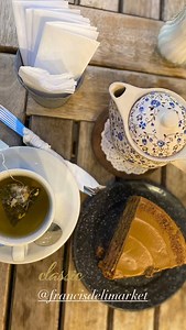 Javier Parisi on Reels | Facebook