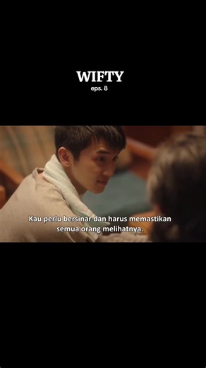 #wheniflytowardsyou #rekomendasidrama #drachin #zhouyiran #zhangmiaoyi #zaizai #suzaizai