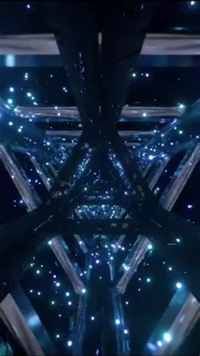 Welcome to the very first episode of Escaparate! Escaparate is a series by Robocell CCA where we showcase innovative electronics projects that solve real-world problems — creations that blend engineering, creativity, and impact. Each episode will highlight one build, its purpose, how it works, and why it matters. In this debut episode, we’re starting strong with a fascinating project: a servo-controlled, four-legged robotic spider. This compact robot uses multiple servos to mimic natural walking