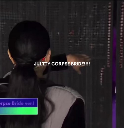 Learn Piano: Corpse Bride Song Tutorial