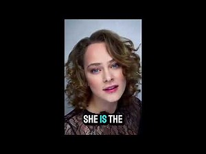 Russian Film Actress Model Biography