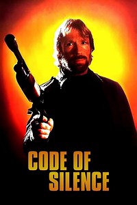 Stream Code of Silence (1985): Find it on Netflix, Prime Video, Hulu & more
